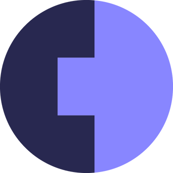 Cognism logo
